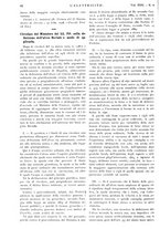 giornale/TO00183551/1908/v.2/00000058