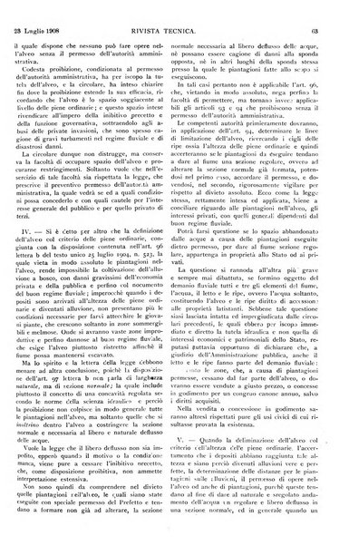 Elettricità rivista settimanale illustrata