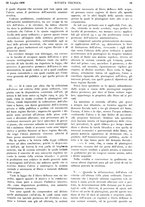 giornale/TO00183551/1908/v.2/00000059
