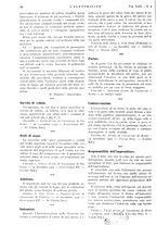 giornale/TO00183551/1908/v.2/00000060