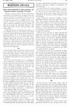 giornale/TO00183551/1908/v.2/00000061