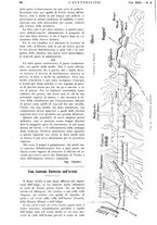 giornale/TO00183551/1908/v.2/00000062