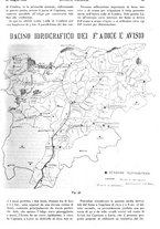 giornale/TO00183551/1908/v.2/00000063