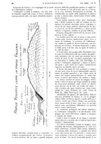 giornale/TO00183551/1908/v.2/00000064