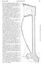 giornale/TO00183551/1908/v.2/00000065