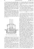 giornale/TO00183551/1908/v.2/00000066