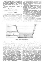giornale/TO00183551/1908/v.2/00000067