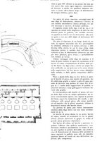 giornale/TO00183551/1908/v.2/00000069