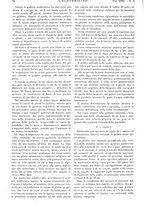 giornale/TO00183551/1908/v.2/00000070