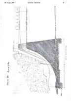 giornale/TO00183551/1908/v.2/00000071