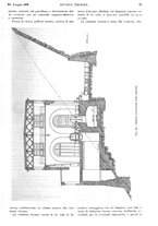 giornale/TO00183551/1908/v.2/00000073