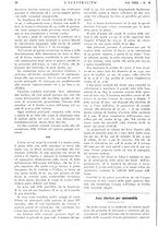 giornale/TO00183551/1908/v.2/00000074