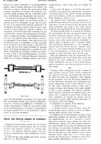 giornale/TO00183551/1908/v.2/00000075