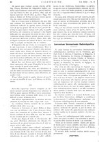 giornale/TO00183551/1908/v.2/00000076