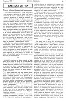 giornale/TO00183551/1908/v.2/00000077