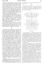 giornale/TO00183551/1908/v.2/00000079