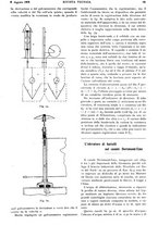giornale/TO00183551/1908/v.2/00000081