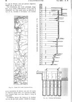 giornale/TO00183551/1908/v.2/00000082