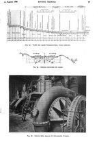 giornale/TO00183551/1908/v.2/00000083