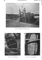 giornale/TO00183551/1908/v.2/00000084