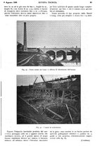 giornale/TO00183551/1908/v.2/00000085