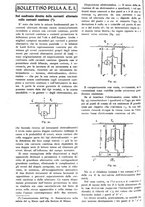 giornale/TO00183551/1908/v.2/00000086