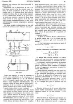 giornale/TO00183551/1908/v.2/00000087