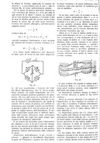 giornale/TO00183551/1908/v.2/00000088