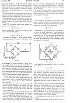 giornale/TO00183551/1908/v.2/00000089