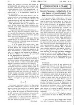 giornale/TO00183551/1908/v.2/00000090