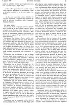 giornale/TO00183551/1908/v.2/00000091
