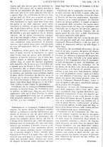 giornale/TO00183551/1908/v.2/00000092