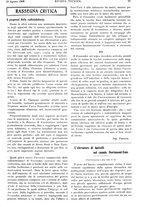 giornale/TO00183551/1908/v.2/00000093