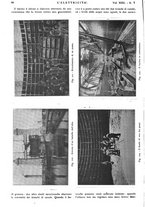 giornale/TO00183551/1908/v.2/00000094