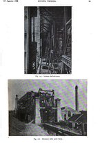 giornale/TO00183551/1908/v.2/00000095