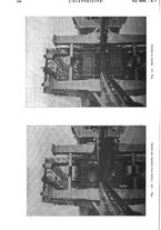 giornale/TO00183551/1908/v.2/00000096