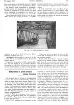 giornale/TO00183551/1908/v.2/00000097