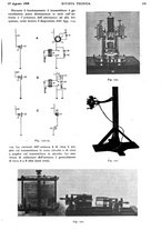 giornale/TO00183551/1908/v.2/00000099