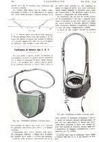 giornale/TO00183551/1908/v.2/00000310