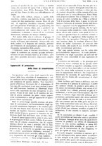 giornale/TO00183551/1908/v.2/00000336