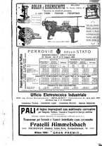 giornale/TO00183551/1908/v.2/00000430