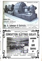 giornale/TO00183551/1908/v.2/00000607