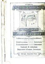 giornale/TO00183551/1908/v.2/00000708