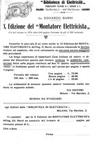 giornale/TO00183551/1908/v.2/00001237
