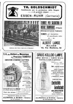 giornale/TO00183551/1908/v.2/00001663