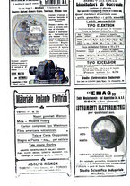 giornale/TO00183551/1908/v.2/00001908