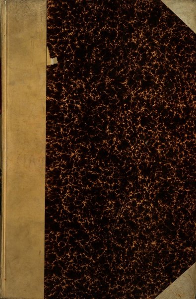 Elettricità rivista settimanale illustrata