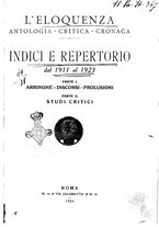 giornale/TO00183566/1911-1923/Indice/00000005