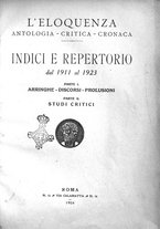 giornale/TO00183566/1911-1923/Indice/00000007