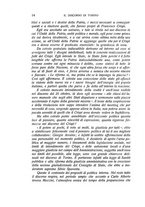 giornale/TO00183566/1912/unico/00000022